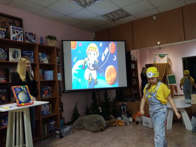 ������������  ������