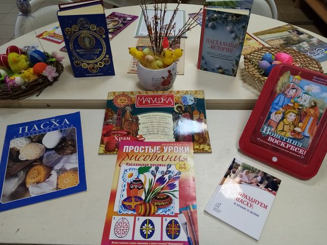 ��������  ��������!