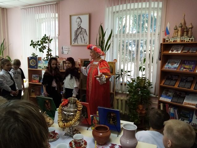 �������������  2026